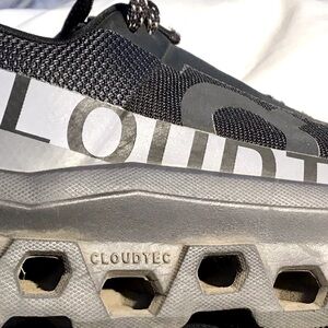 ONCLOUD,  CLOUDMONSTER, CLOUDTECH